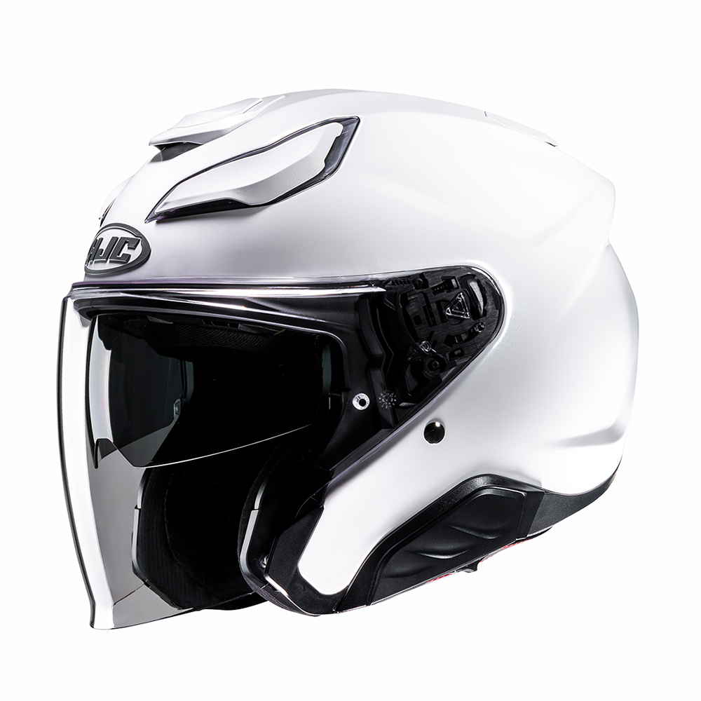 Daisy on the Ohoopee